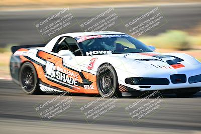 media/Jun-07-2025-Speed Ventures (Sat) [[b125dfaa5b]]/Red group/Turn 2 (Session 1)/